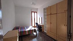 Privato Appartam Via Tiziano San Benedetto