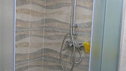 Appartamento Zona Rossellino