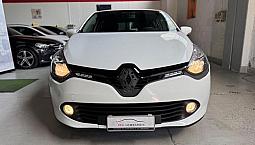 Renault Clio Sporter 1.2 75cv Wave