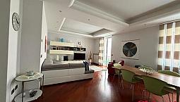 Appartamento Varazze [Cod. Rif 3332546Vrg]