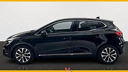 Renault Clio 1.0 Tce Techno 90cv