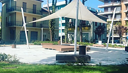 Villetta 5 Posti Letto A Bellaria