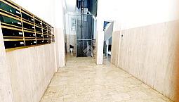 Attico A Bari