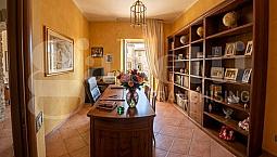 Appartamento Sessa Aurunca [Cod. Rif6051400Vrg]