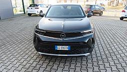 Opel Mokka 1.5 Diesel Elegance