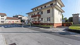 Appartamento Azzano Decimo [540Vrg]