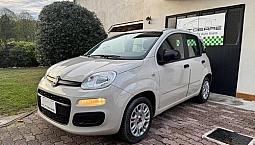 Fiat Panda 1.2 Easypower Easy