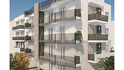 Appartamenti Ed Attico Di Nuova Costruzione
