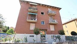 Rif.3012/A| Appartamento Trilocale