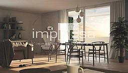 Appartamento - Venezia