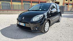 Renault Twingo 1.5 Dci 65Cv Dynamique 2010
