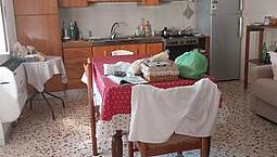Casa In Buono Stato - Petrella Tifernina