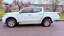 Fiat - Pick-Up 2018 - Ok Permute Super Prezzoooooo