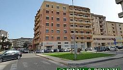 Oristano - Appartamento Zona Clinica