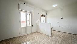 5 Locali A Carbonia