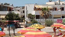 Appartamento A San Vito Lo Capo