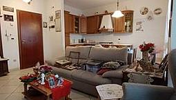 Appartamento Con Garage Di Proprietà