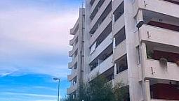 Bivani Con Ascensore