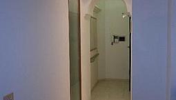 Appartamento Centralissimo Ottime Finiture
