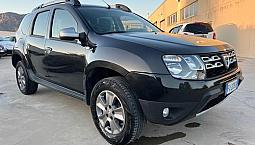 Dacia Duster 1.5 Dci 110Cv 4X2 2015