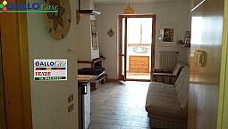 Appartamento - Spezzano Della Sila - Ag2-6120