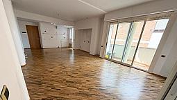 Open House: Ultime Disponibilità