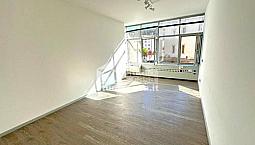 Appartamento Di 51 M² Con 2 Locali A Rovereto