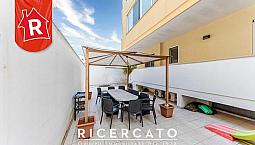 Appartamento Via Verga N.19, Merine