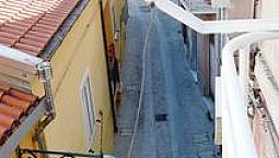 Lanusei Centro Bilocale Da Ristrutture