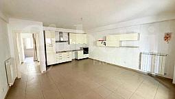 Appartamento Orte [Cod. Rif 3387281Vrg]