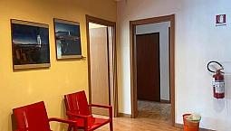 A.ze Cedir