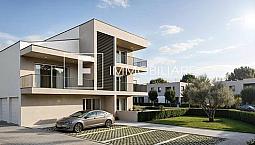 Appartamento - Jesolo