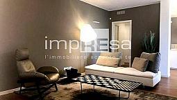 Appartamento - Noale