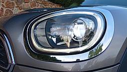 Mini Cooper S Countryman Mini 1.5 All4 Garanzia Uf