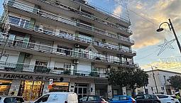 3 Locali A Venafro