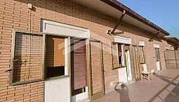 Appartamento - Campobasso