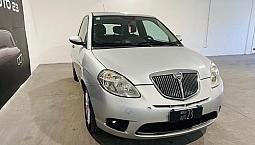 Lancia Ypsilon 1.4*Gpl**95Cv*Neopatentati*