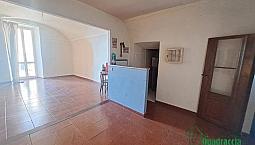 Appartamento A Amelia