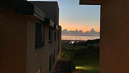 Multiproprietà A Punta Ala