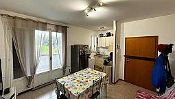 Trilocale Con Balcone Lido Di Classe