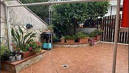 Terracina - Rif. Asta 6340