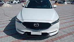 Mazda Cx-5 2.2L Skyactiv-D 150Cv 2Wd Evolve