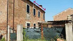 Appartamento A Fiscaglia (Fe)
