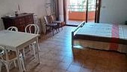 Lignano Pineta In Residence Con Piscina