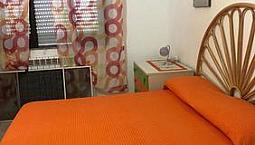 Casa Vacanze Al Mare