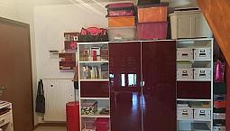 Appartamento Bicamere