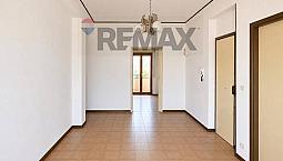 Appartamento - Falerna
