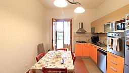 3 Locali A Montelupo Fiorentino