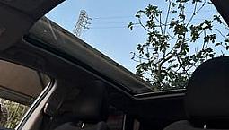 Nissan Qashqai N-Connecta 2018