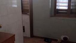Appartamento Sito A Lagonegro (Pz)